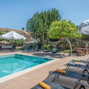 Sa Barcella Ti 64 4*, Sineu (Mallorca) Espagne