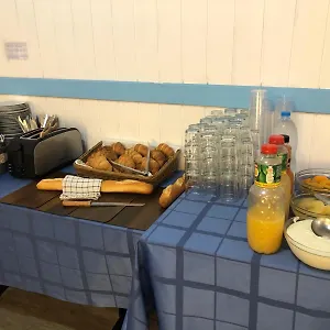 https://el-berganti.catalonia-hotels.com