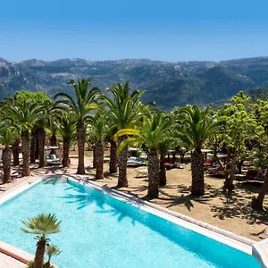 Ca N'ai - Adults Only 4*, Sóller Espagne
